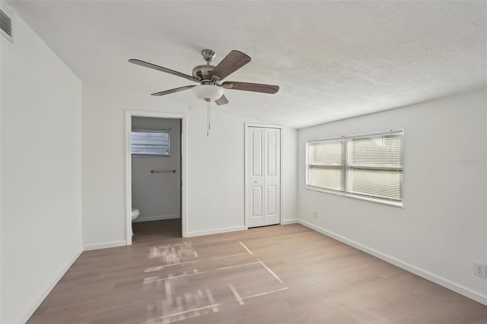 8772 HERBISON AVE, NORTH PORT, FL, 34287