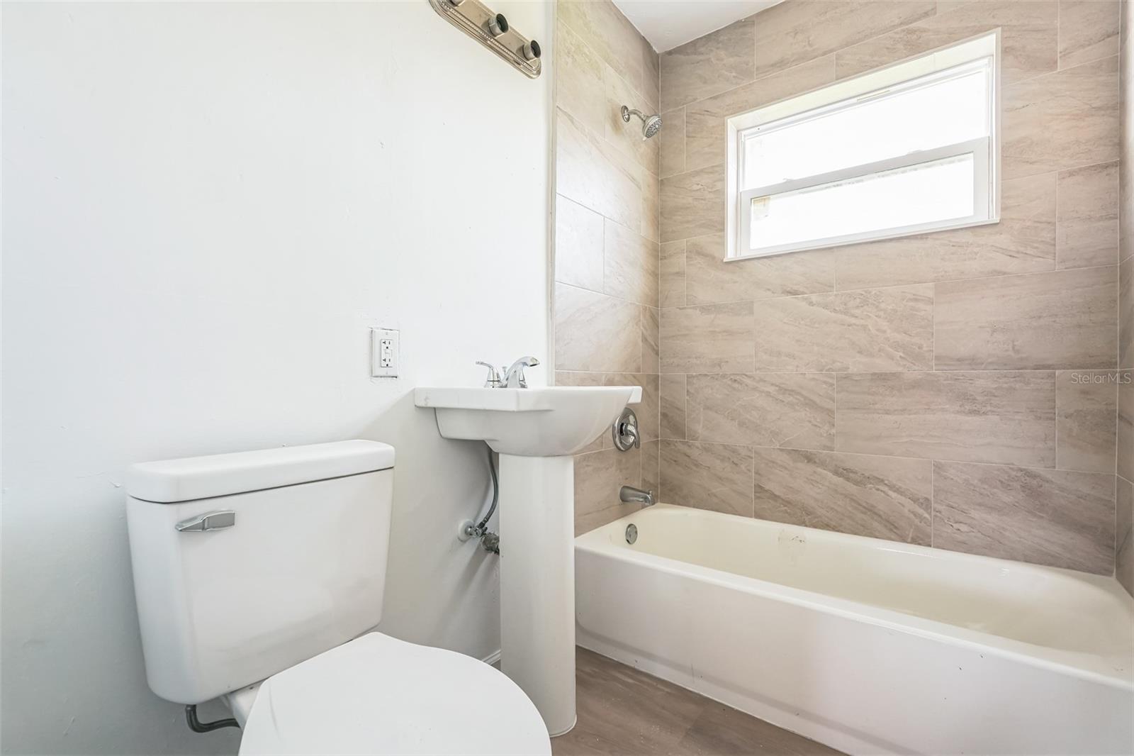 8772 HERBISON AVE, NORTH PORT, FL, 34287