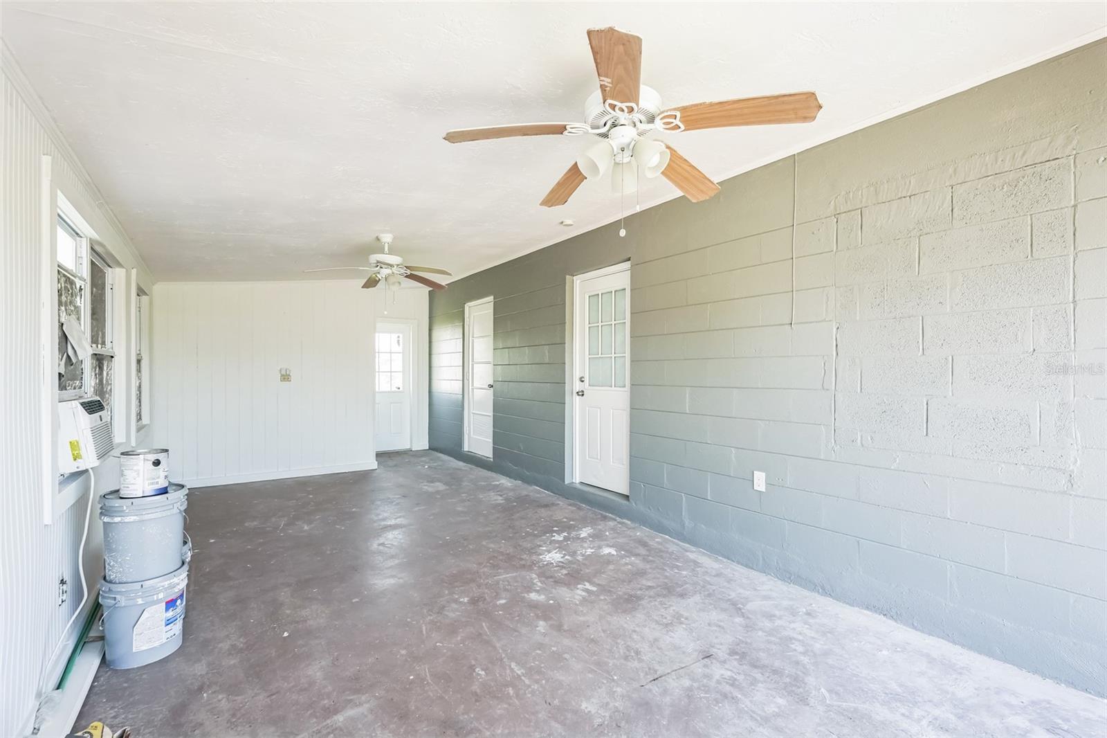 8772 HERBISON AVE, NORTH PORT, FL, 34287