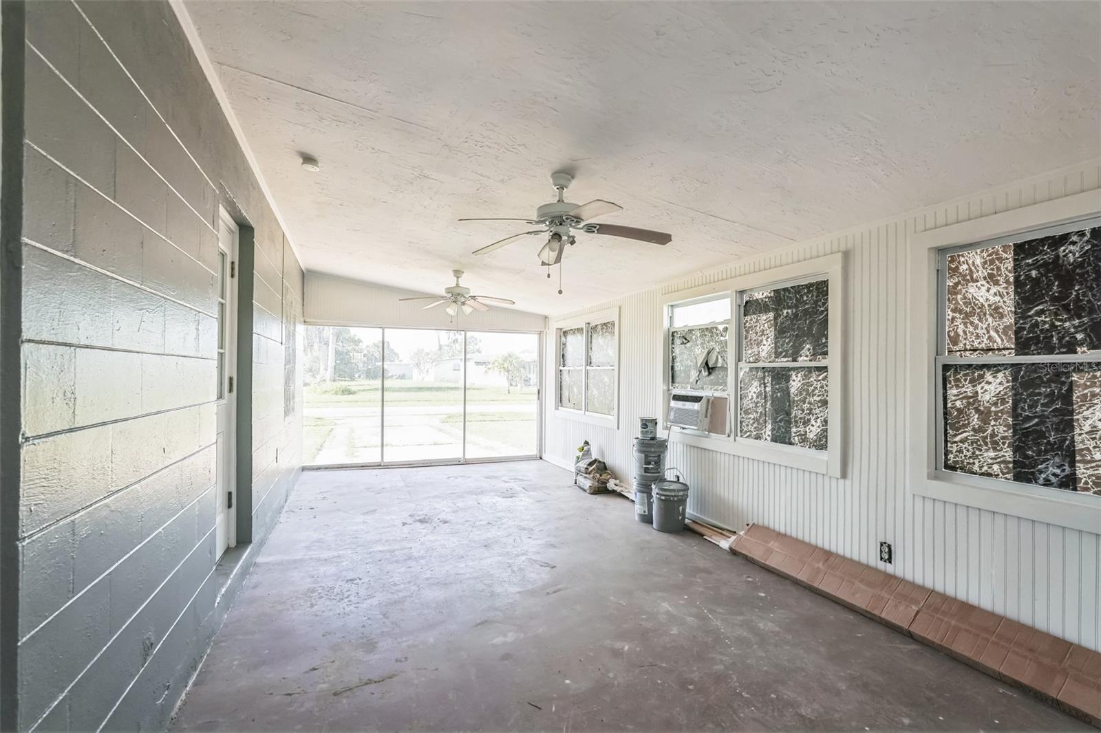 8772 HERBISON AVE, NORTH PORT, FL, 34287