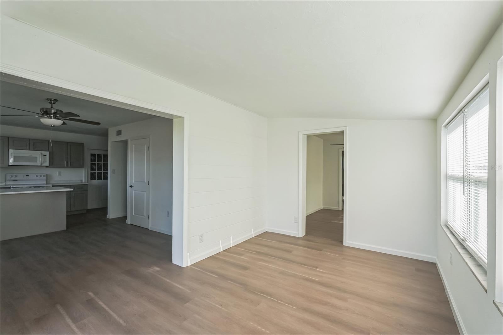 8772 HERBISON AVE, NORTH PORT, FL, 34287