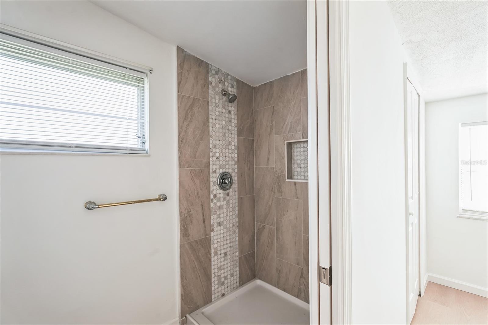 8772 HERBISON AVE, NORTH PORT, FL, 34287