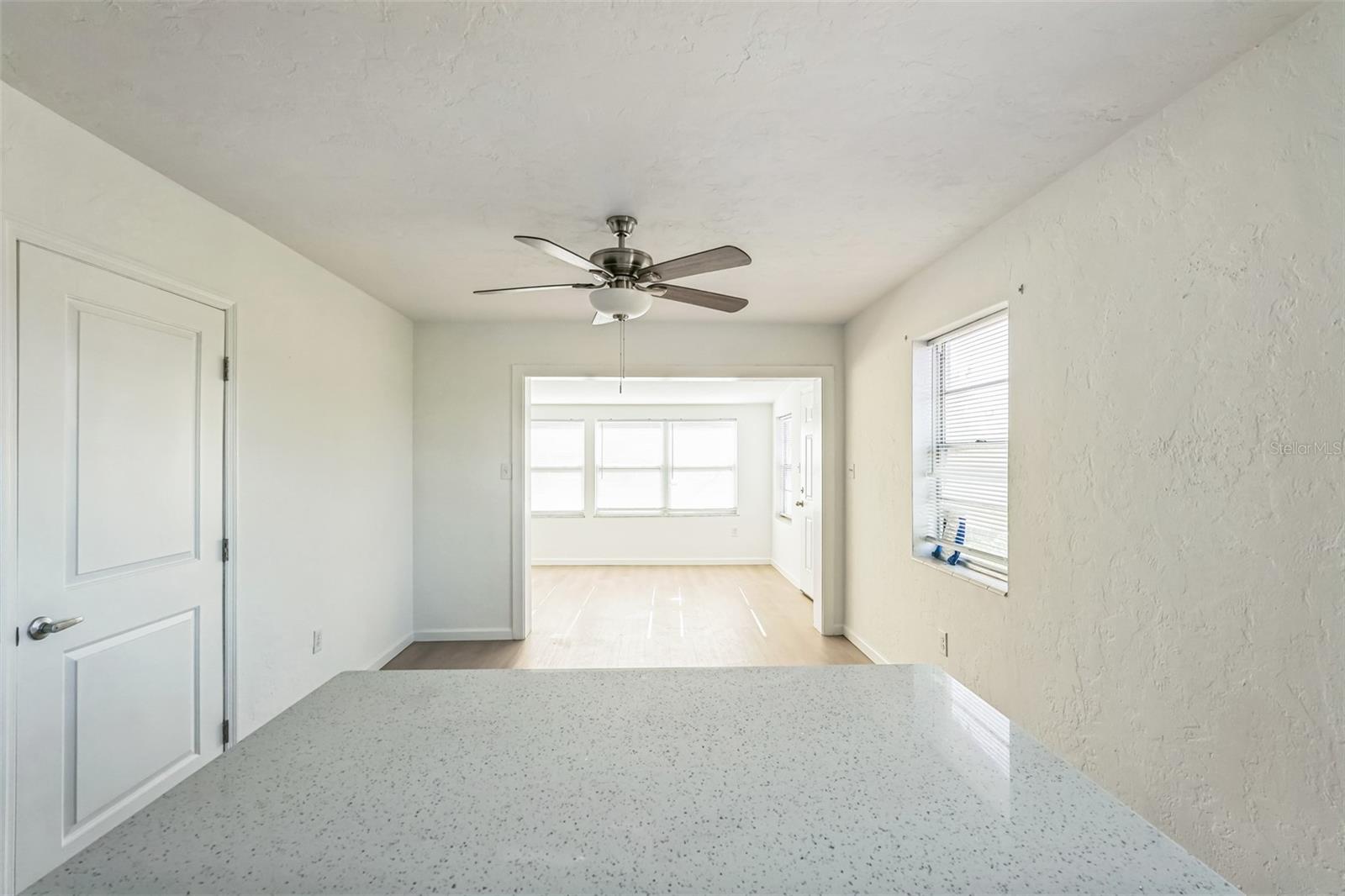 8772 HERBISON AVE, NORTH PORT, FL, 34287