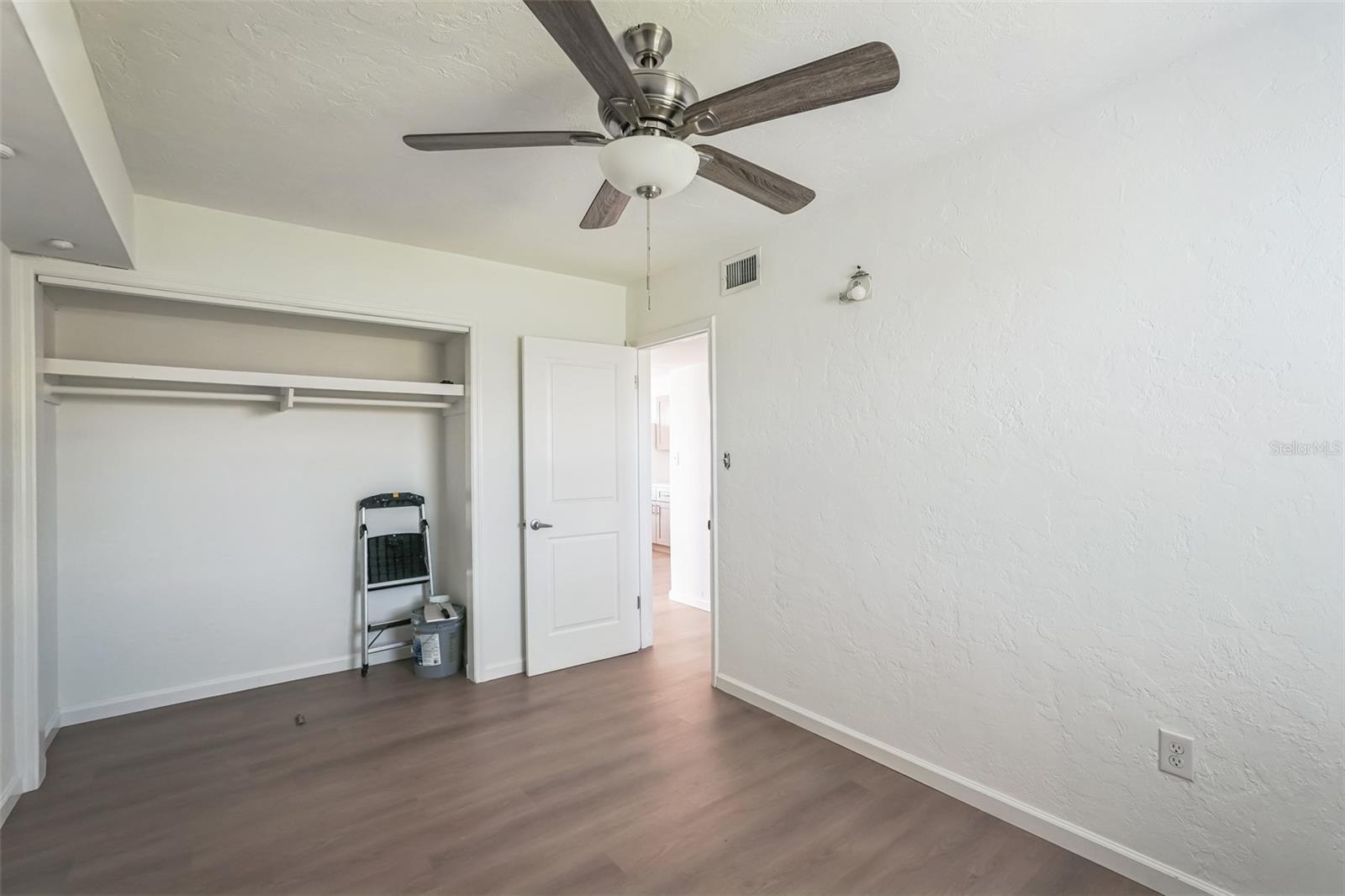 8772 HERBISON AVE, NORTH PORT, FL, 34287