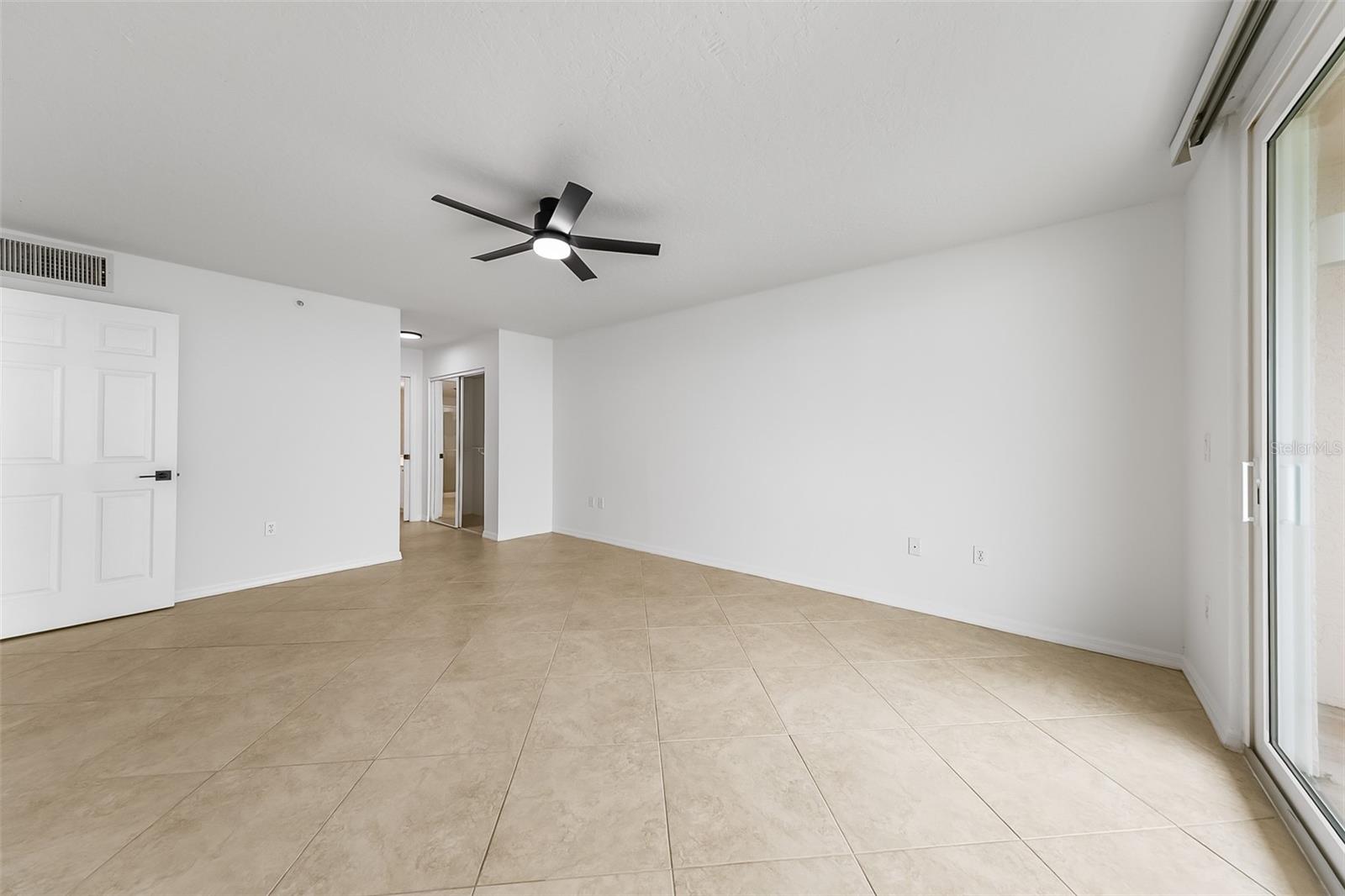 ROYAL PALM CONDO, INDIALANTIC, FL, 32903