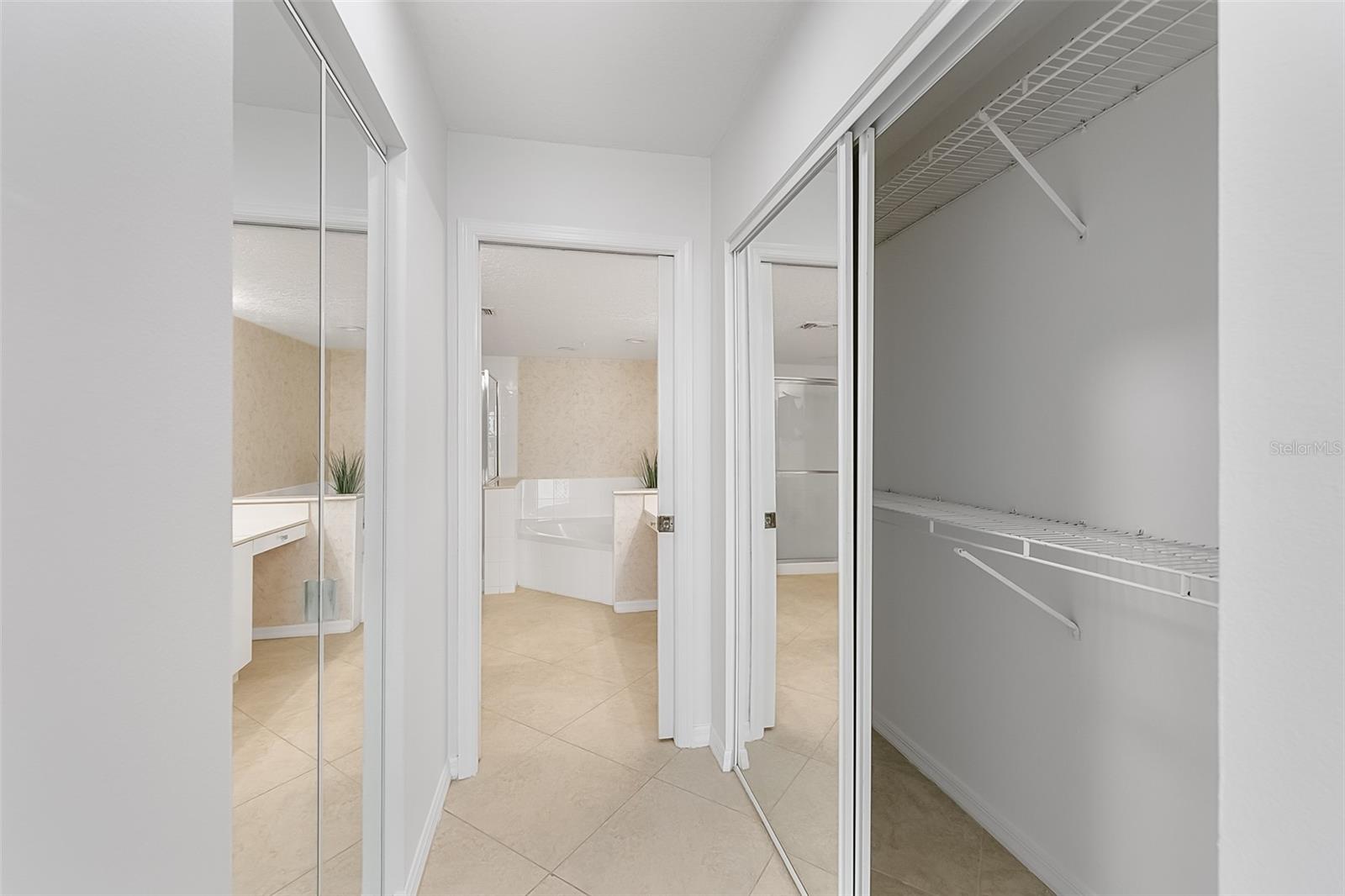 ROYAL PALM CONDO, INDIALANTIC, FL, 32903