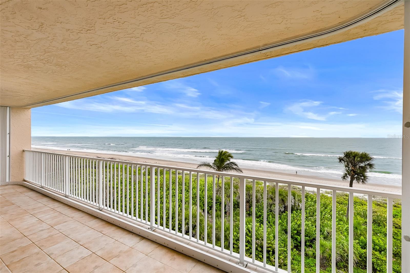 ROYAL PALM CONDO, INDIALANTIC, FL, 32903