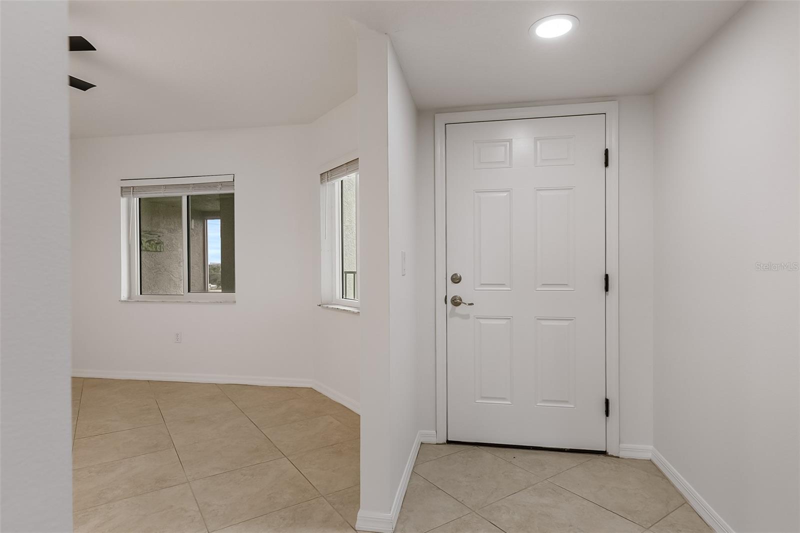 ROYAL PALM CONDO, INDIALANTIC, FL, 32903