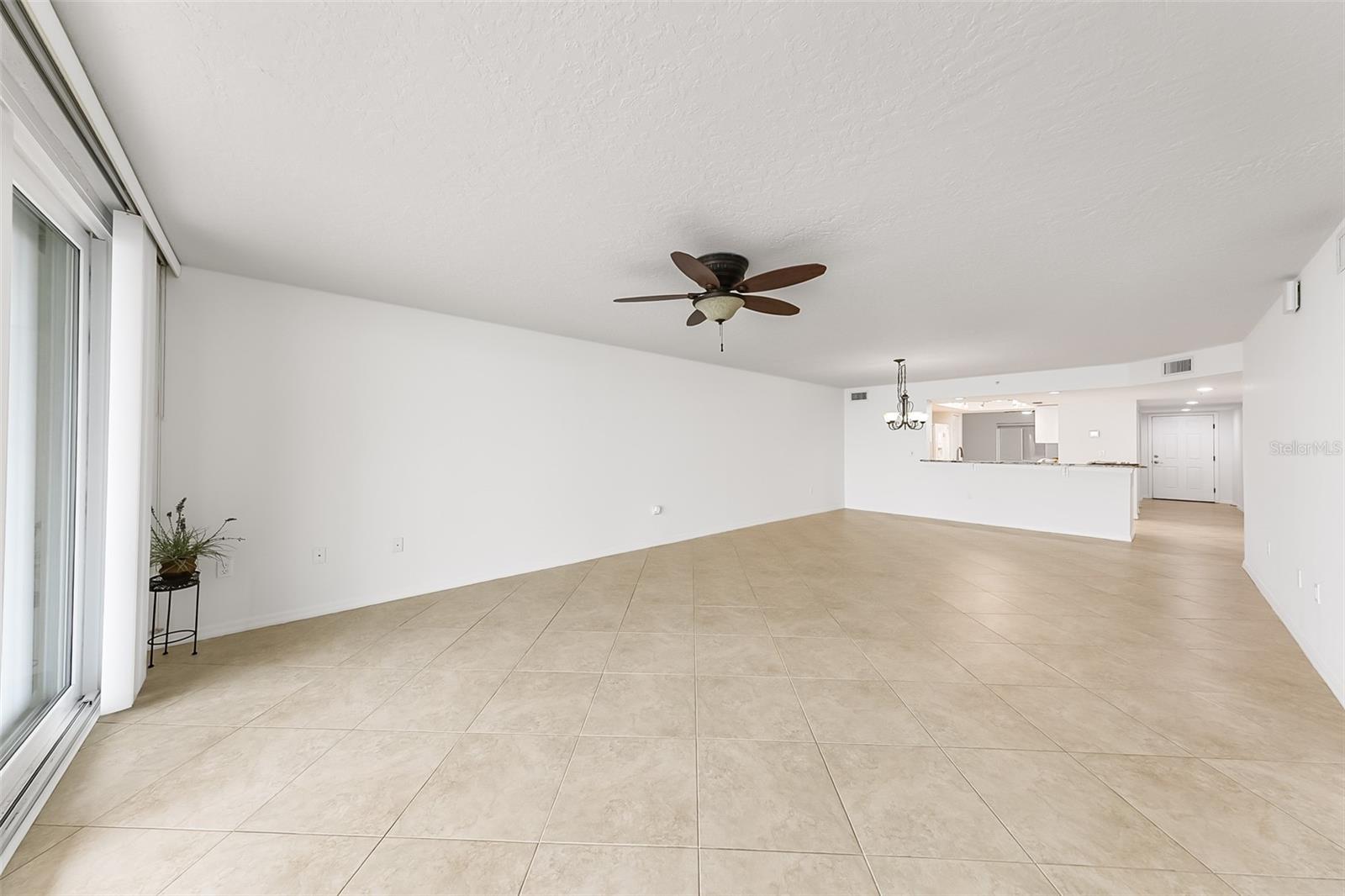ROYAL PALM CONDO, INDIALANTIC, FL, 32903