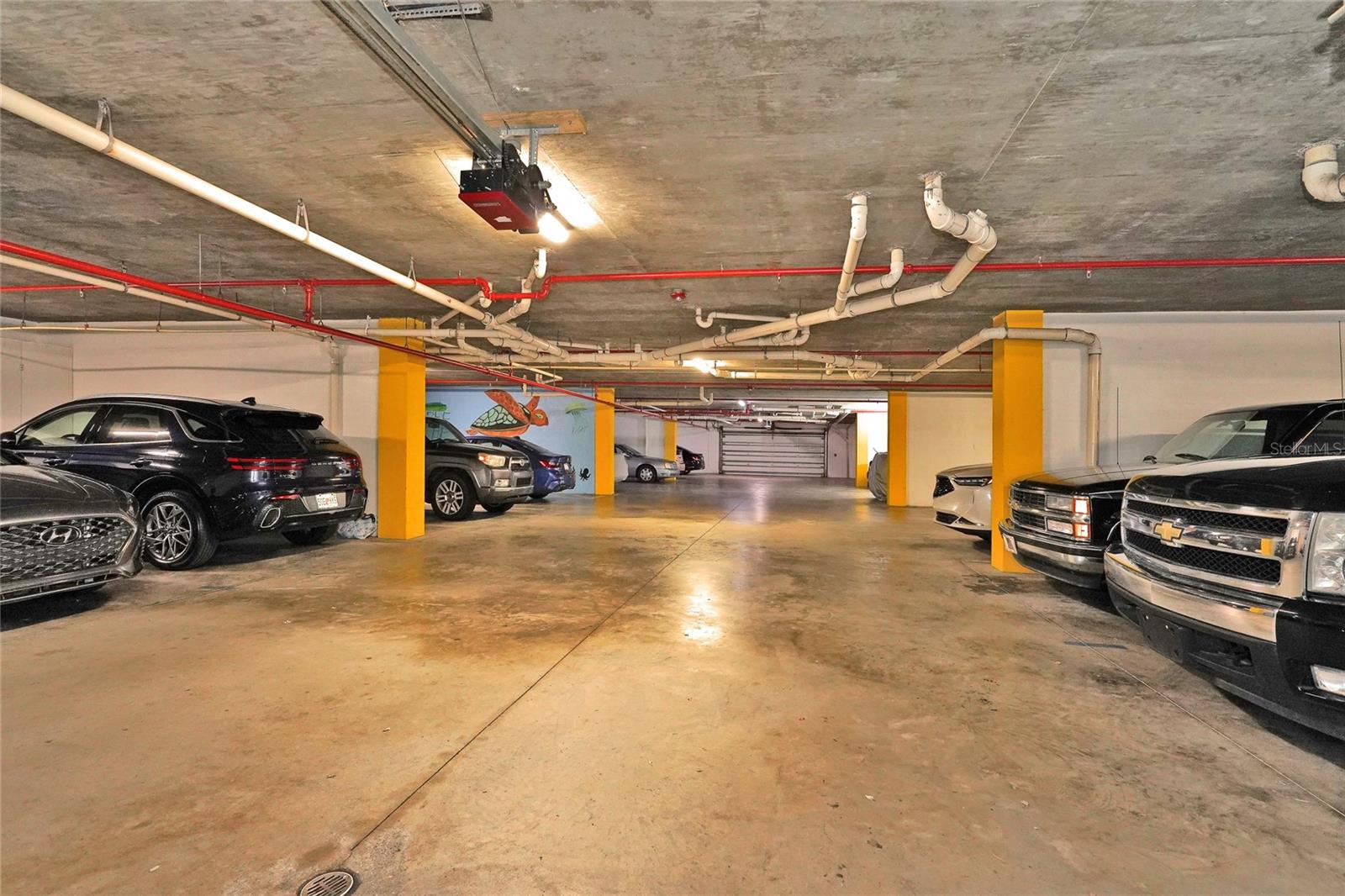 ROYAL PALM CONDO, INDIALANTIC, FL, 32903