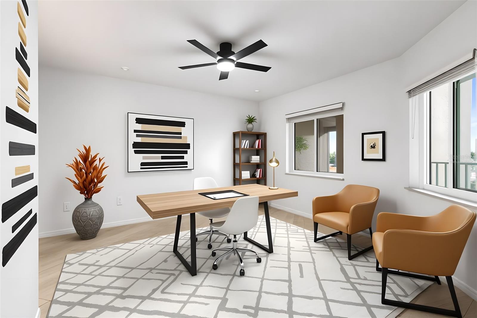 ROYAL PALM CONDO, INDIALANTIC, FL, 32903