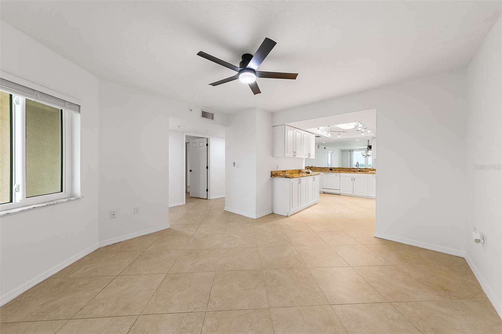 ROYAL PALM CONDO, INDIALANTIC, FL, 32903