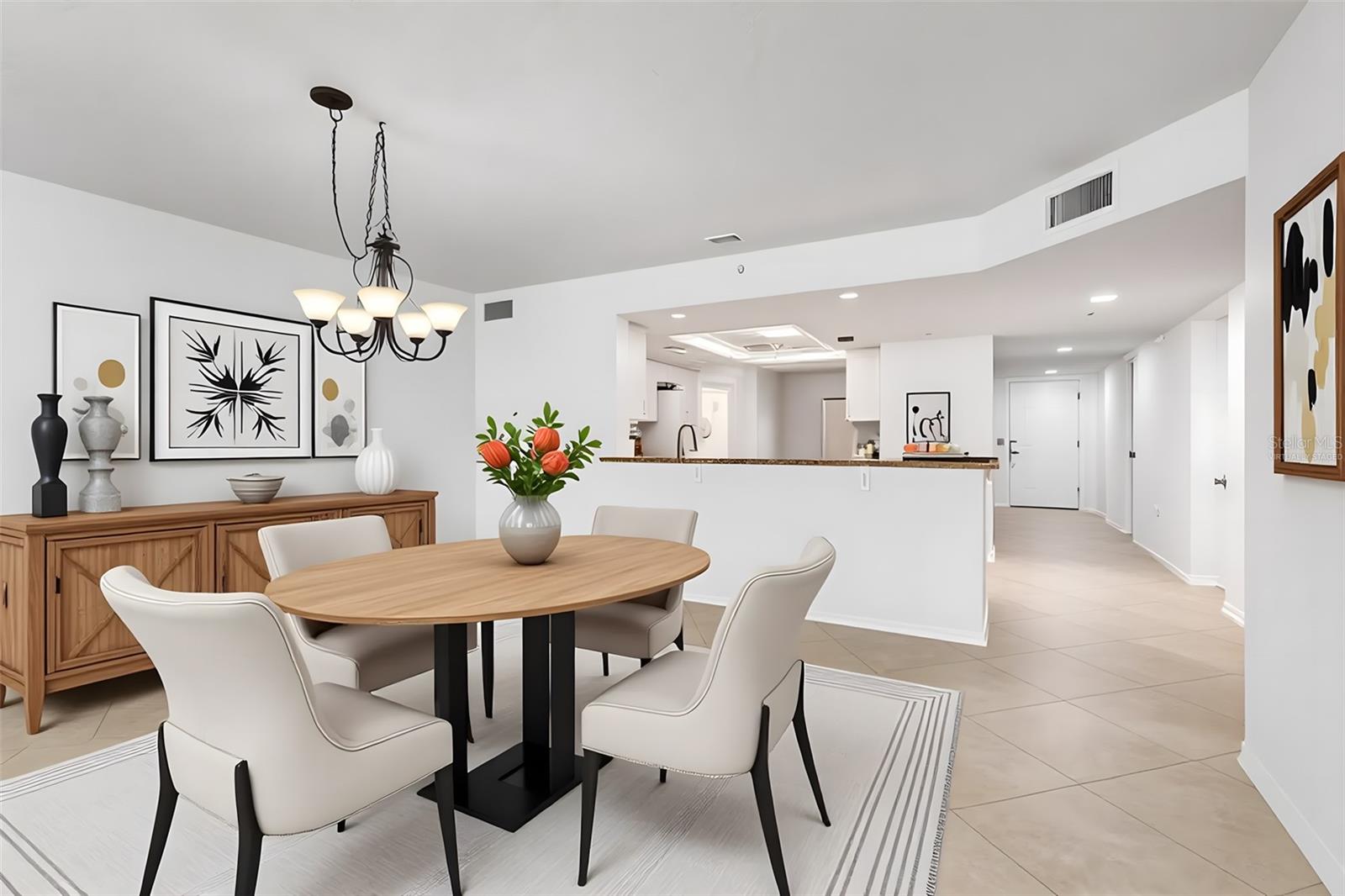 ROYAL PALM CONDO, INDIALANTIC, FL, 32903