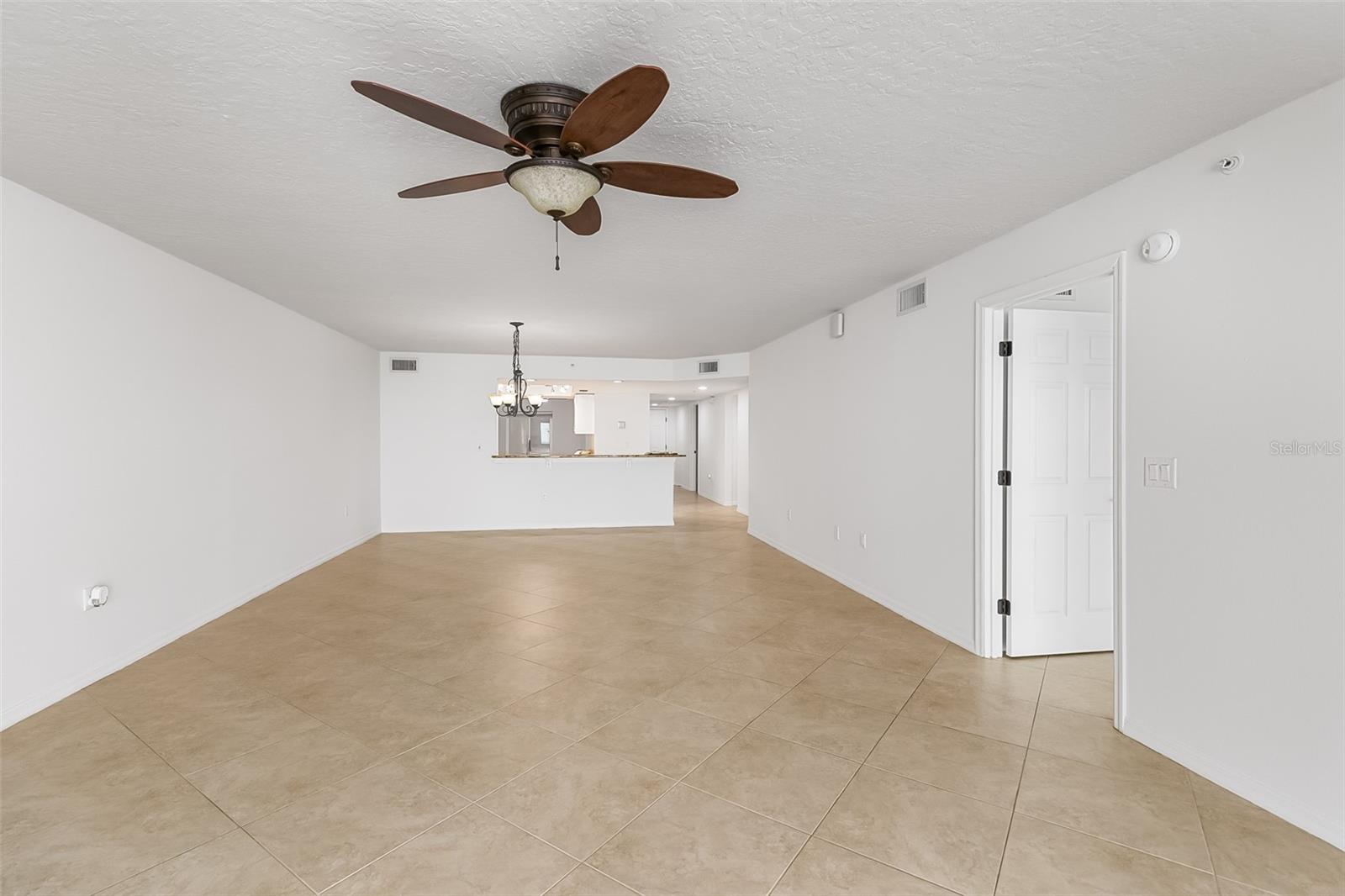 ROYAL PALM CONDO, INDIALANTIC, FL, 32903