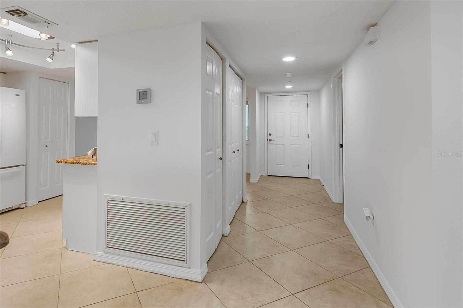 ROYAL PALM CONDO, INDIALANTIC, FL, 32903