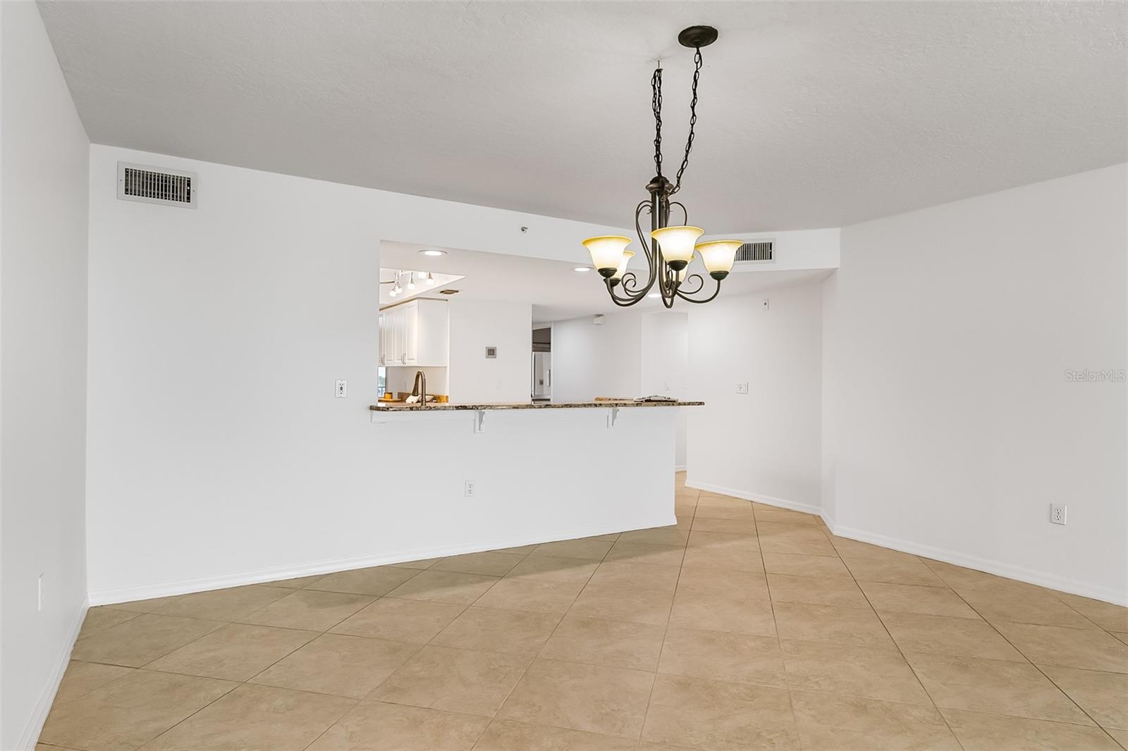 ROYAL PALM CONDO, INDIALANTIC, FL, 32903