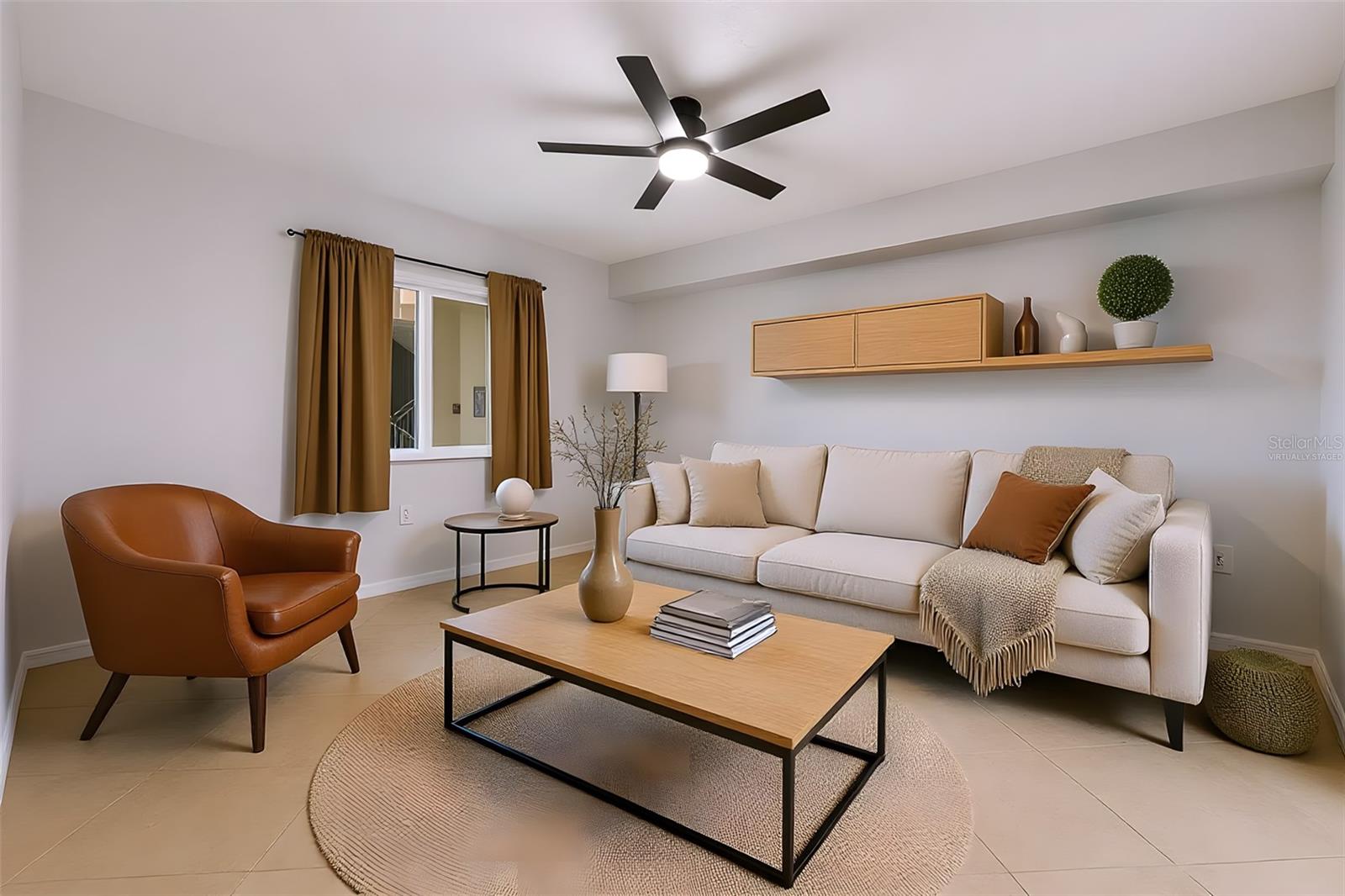 ROYAL PALM CONDO, INDIALANTIC, FL, 32903