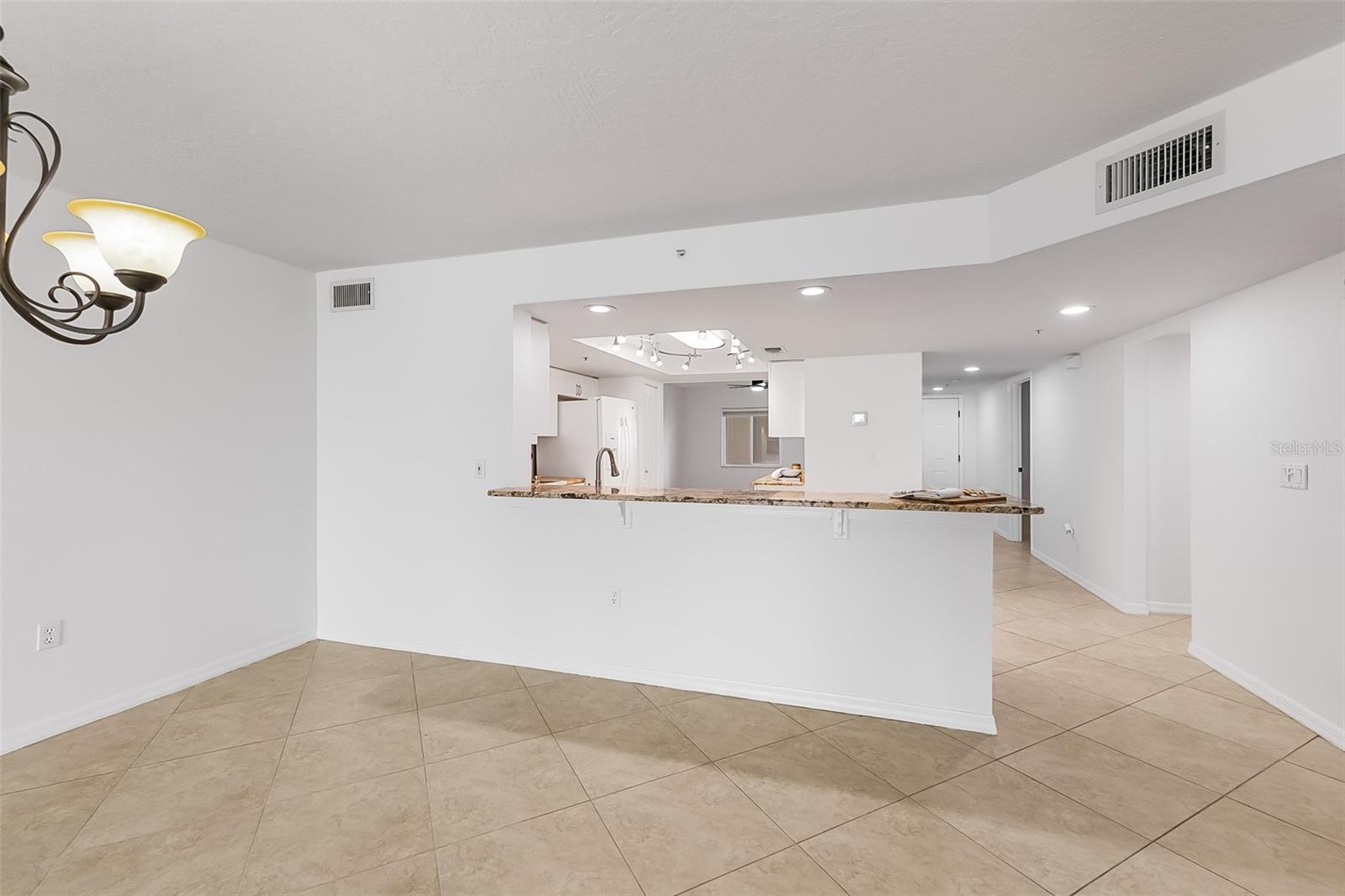 ROYAL PALM CONDO, INDIALANTIC, FL, 32903