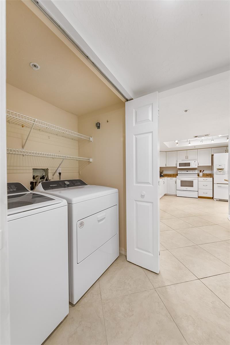 ROYAL PALM CONDO, INDIALANTIC, FL, 32903