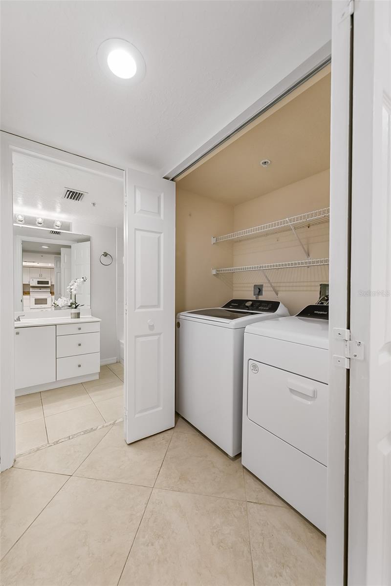 ROYAL PALM CONDO, INDIALANTIC, FL, 32903