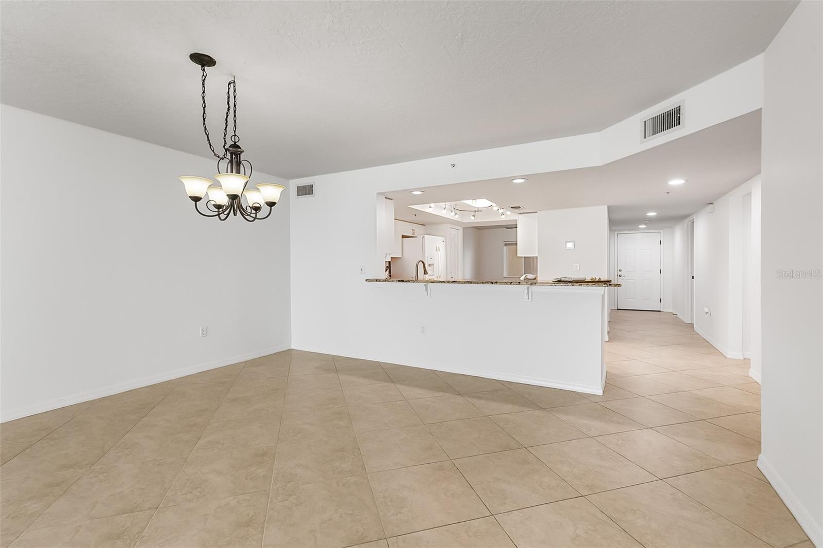 ROYAL PALM CONDO, INDIALANTIC, FL, 32903