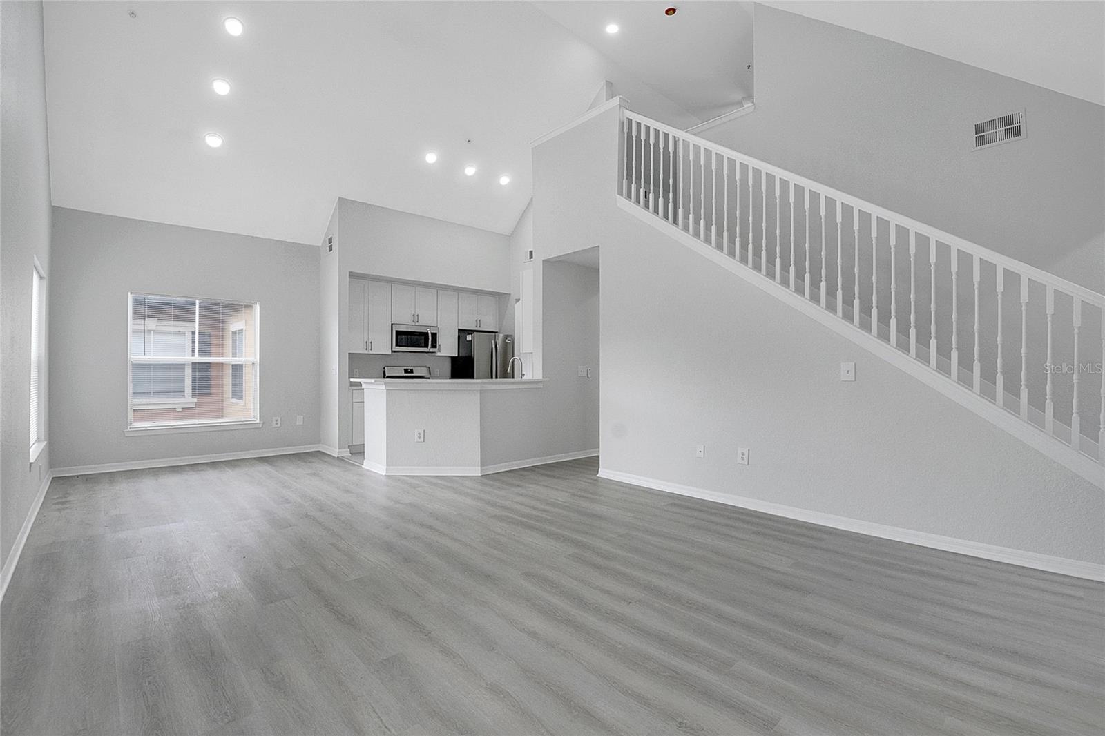 6005 WESTGATE DR #2224, ORLANDO, FL, 32835