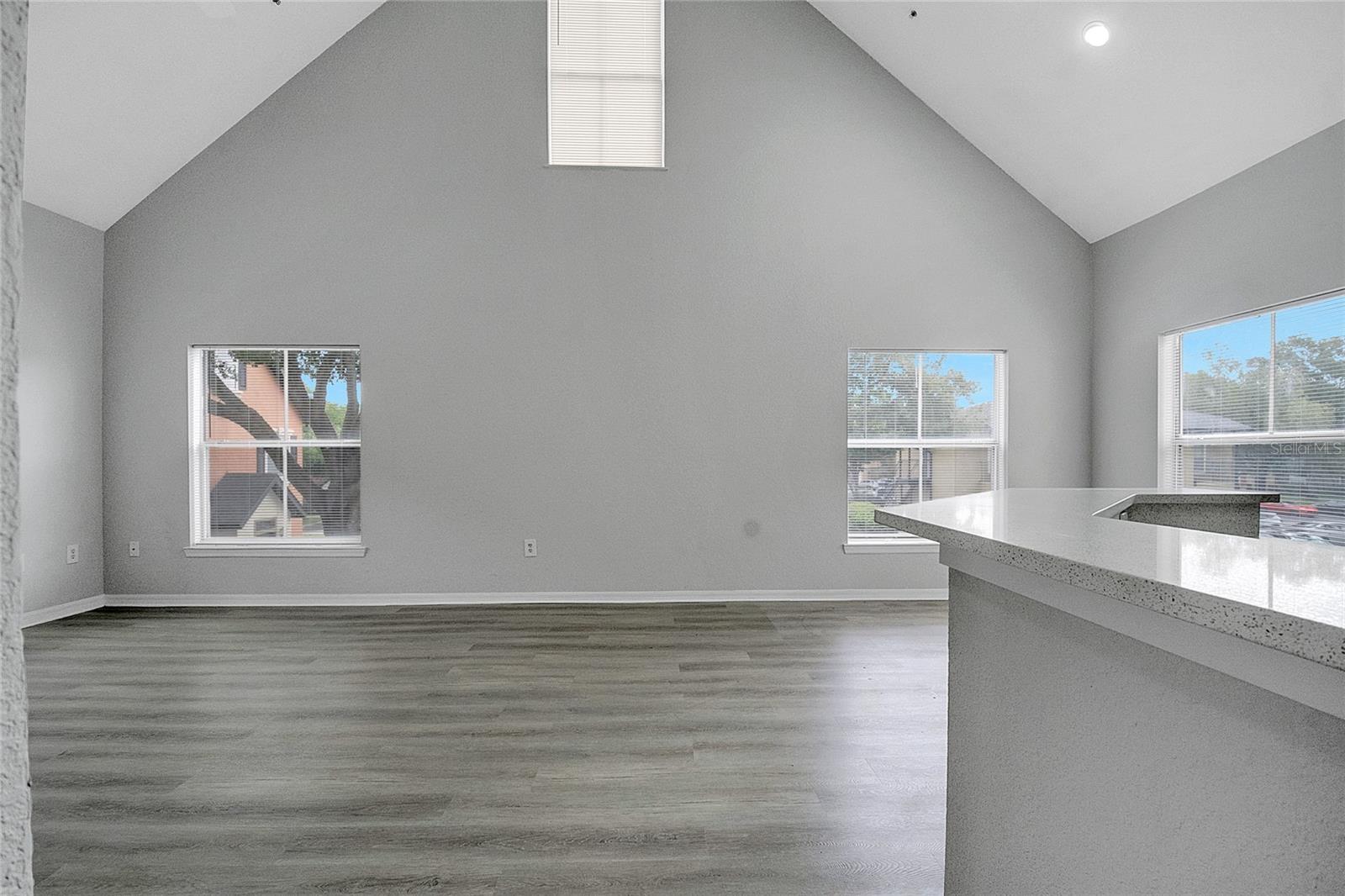 6005 WESTGATE DR #2224, ORLANDO, FL, 32835