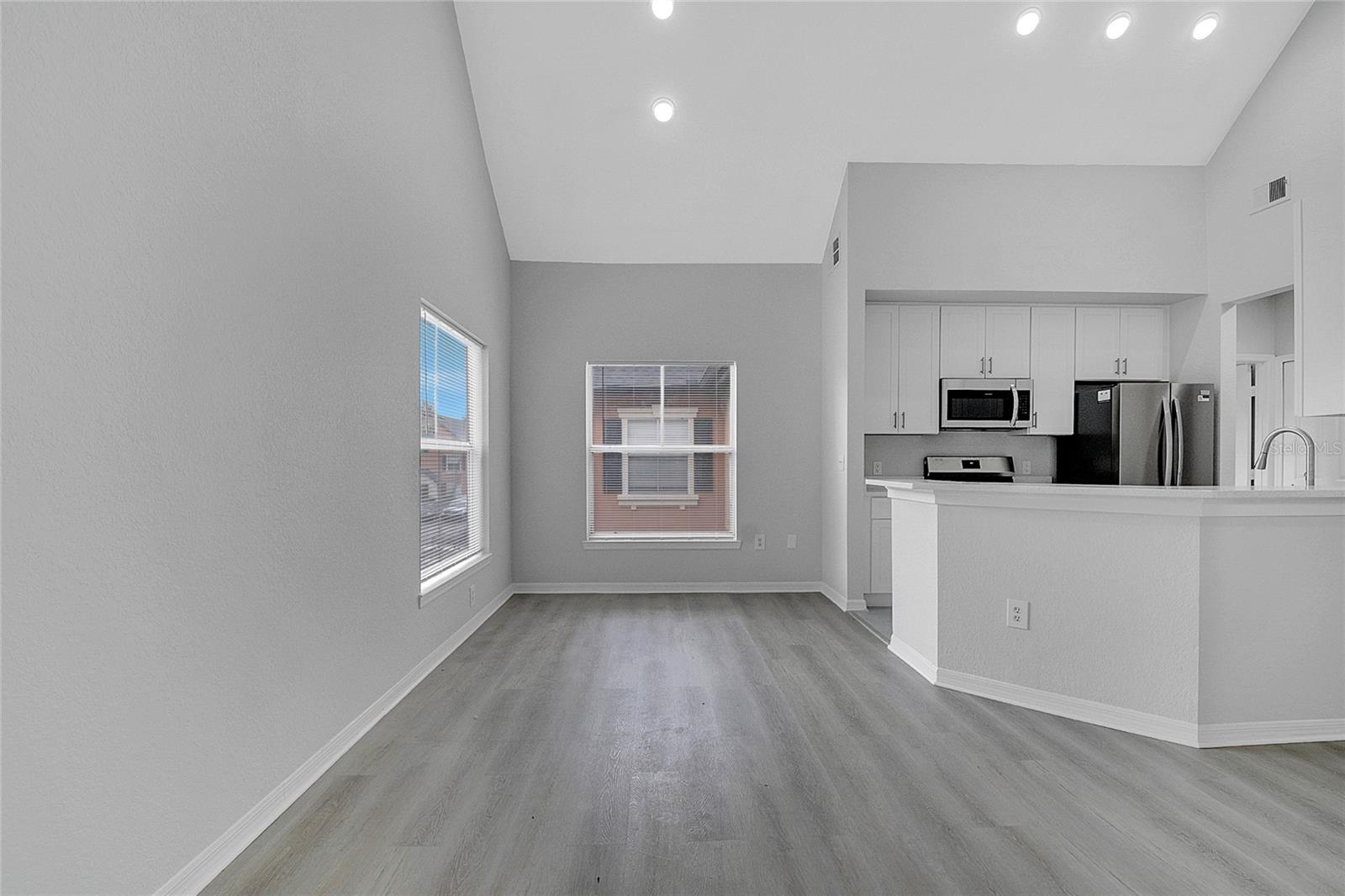 6005 WESTGATE DR #2224, ORLANDO, FL, 32835