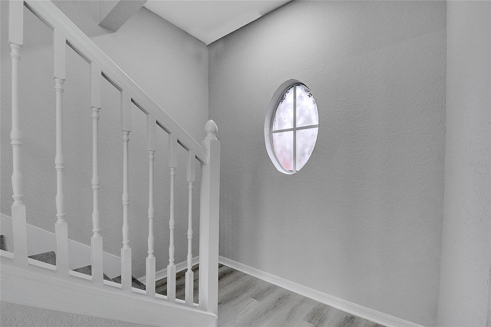 6005 WESTGATE DR #2224, ORLANDO, FL, 32835