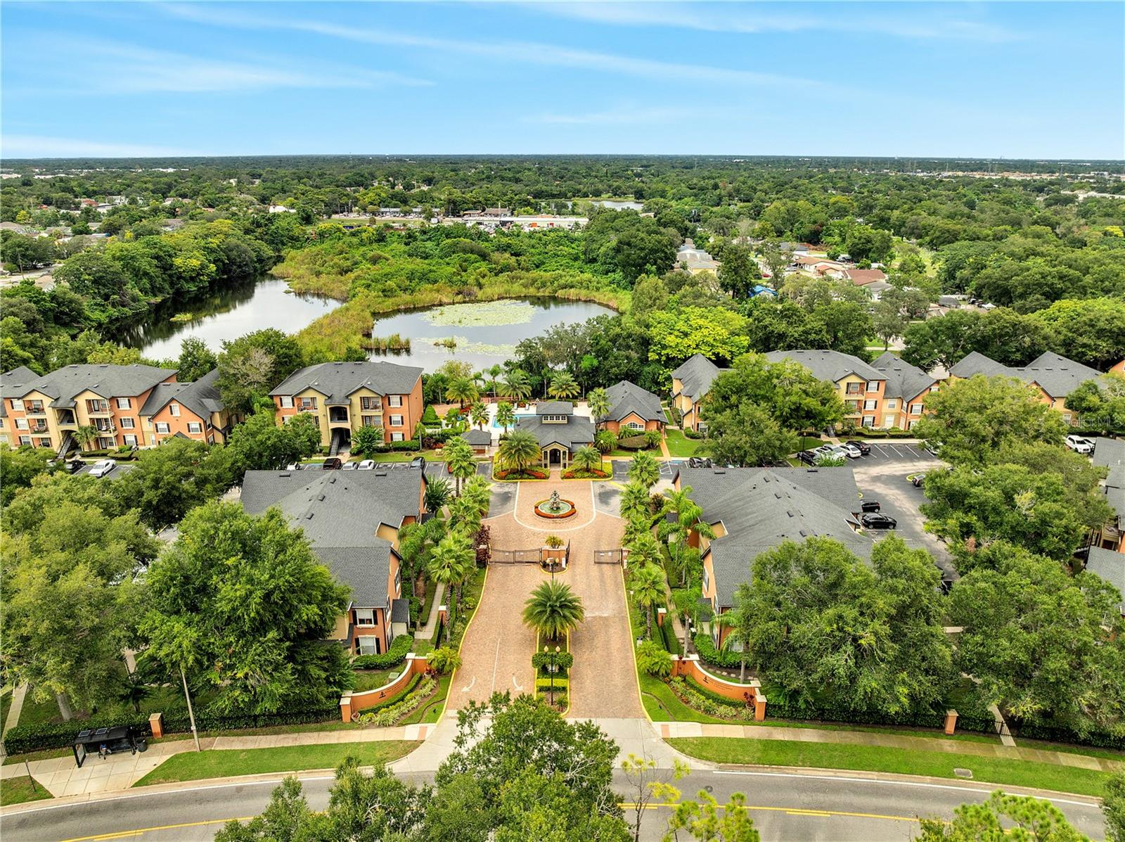 6005 WESTGATE DR #2224, ORLANDO, FL, 32835