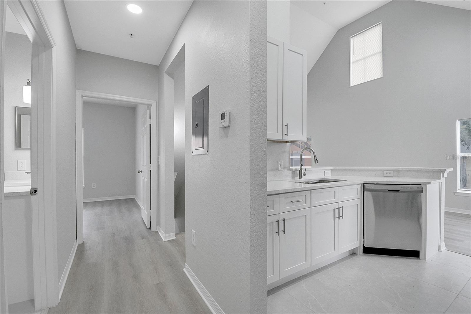 6005 WESTGATE DR #2224, ORLANDO, FL, 32835