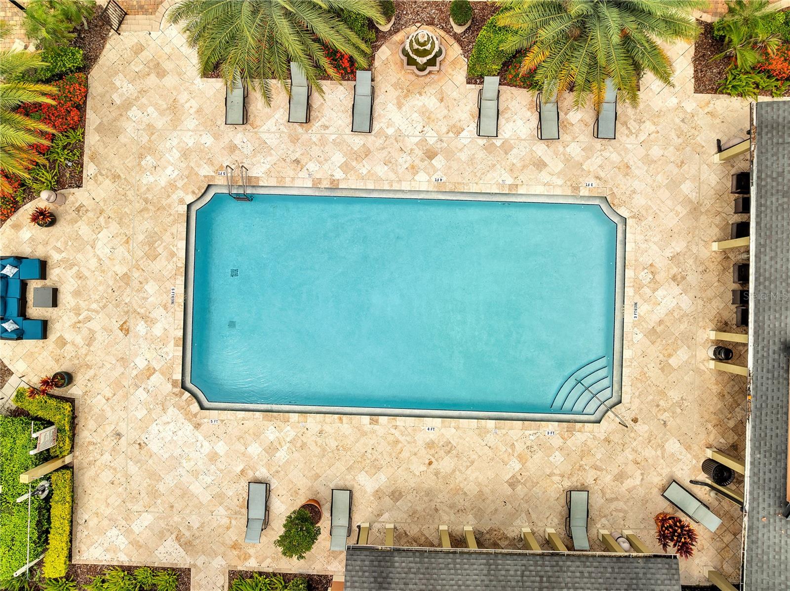 6005 WESTGATE DR #2224, ORLANDO, FL, 32835