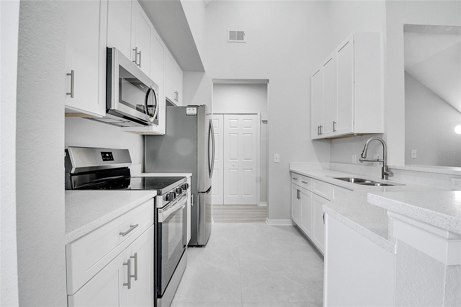 6005 WESTGATE DR #2224, ORLANDO, FL, 32835