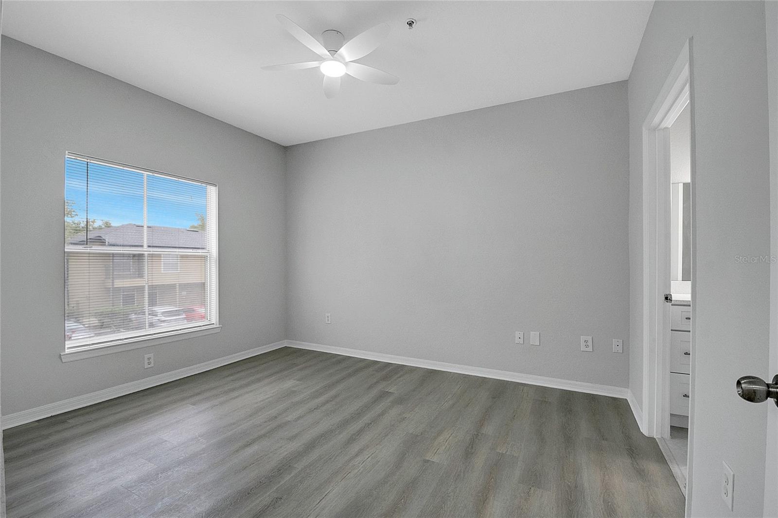 6005 WESTGATE DR #2224, ORLANDO, FL, 32835