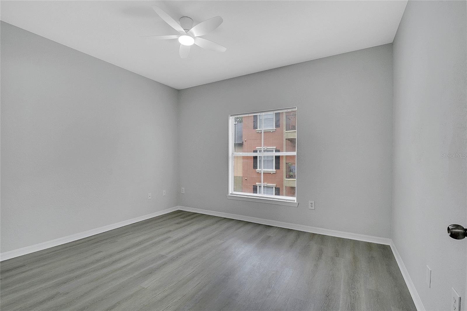 6005 WESTGATE DR #2224, ORLANDO, FL, 32835