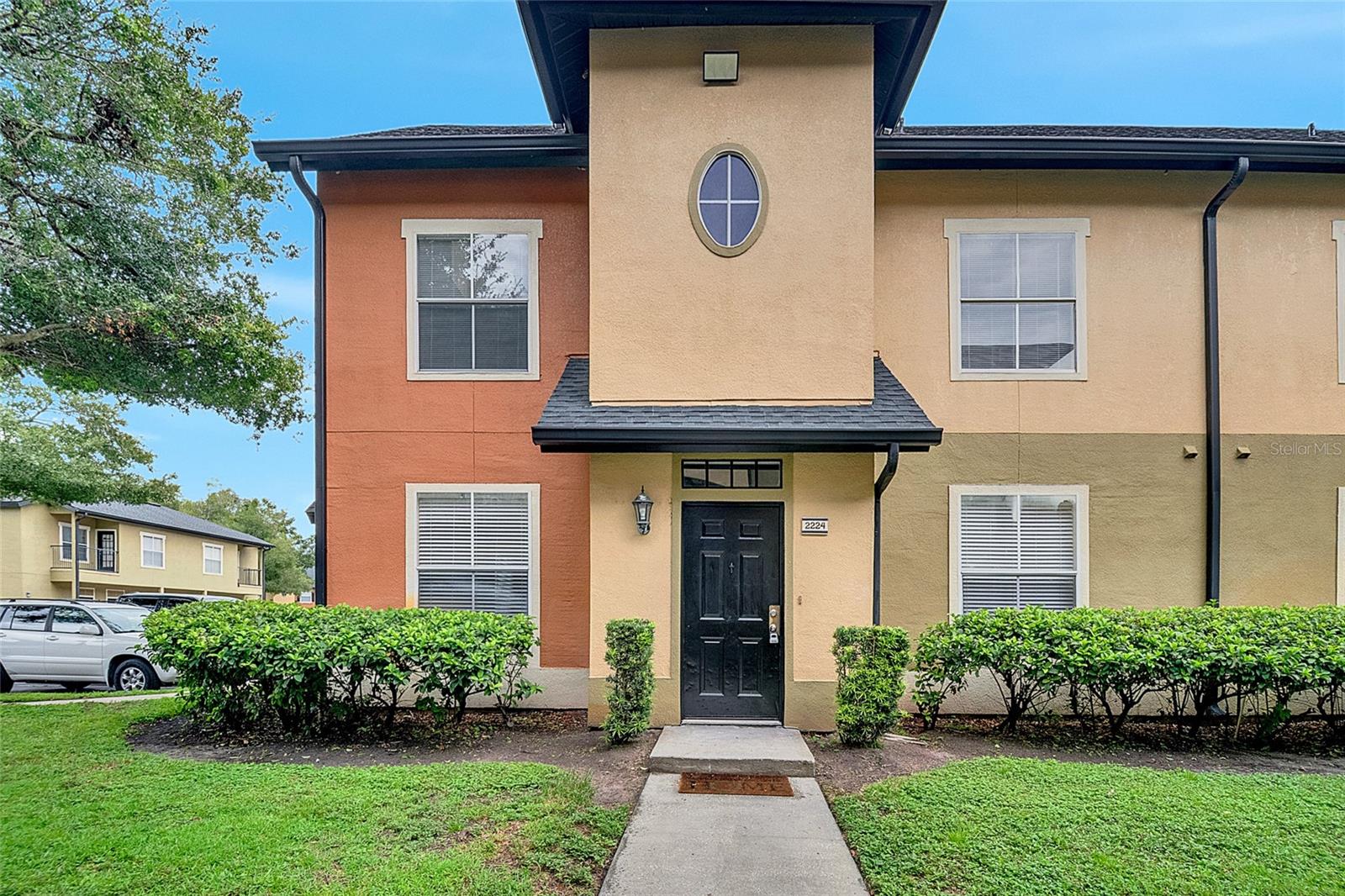 6005 WESTGATE DR #2224, ORLANDO, FL, 32835