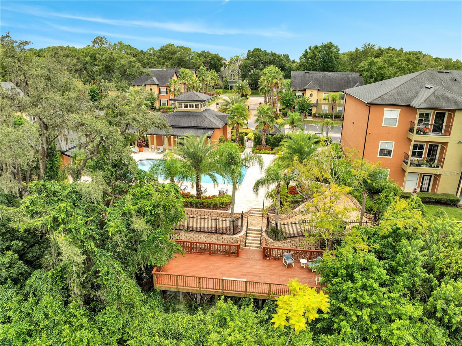 6005 WESTGATE DR #2224, ORLANDO, FL, 32835