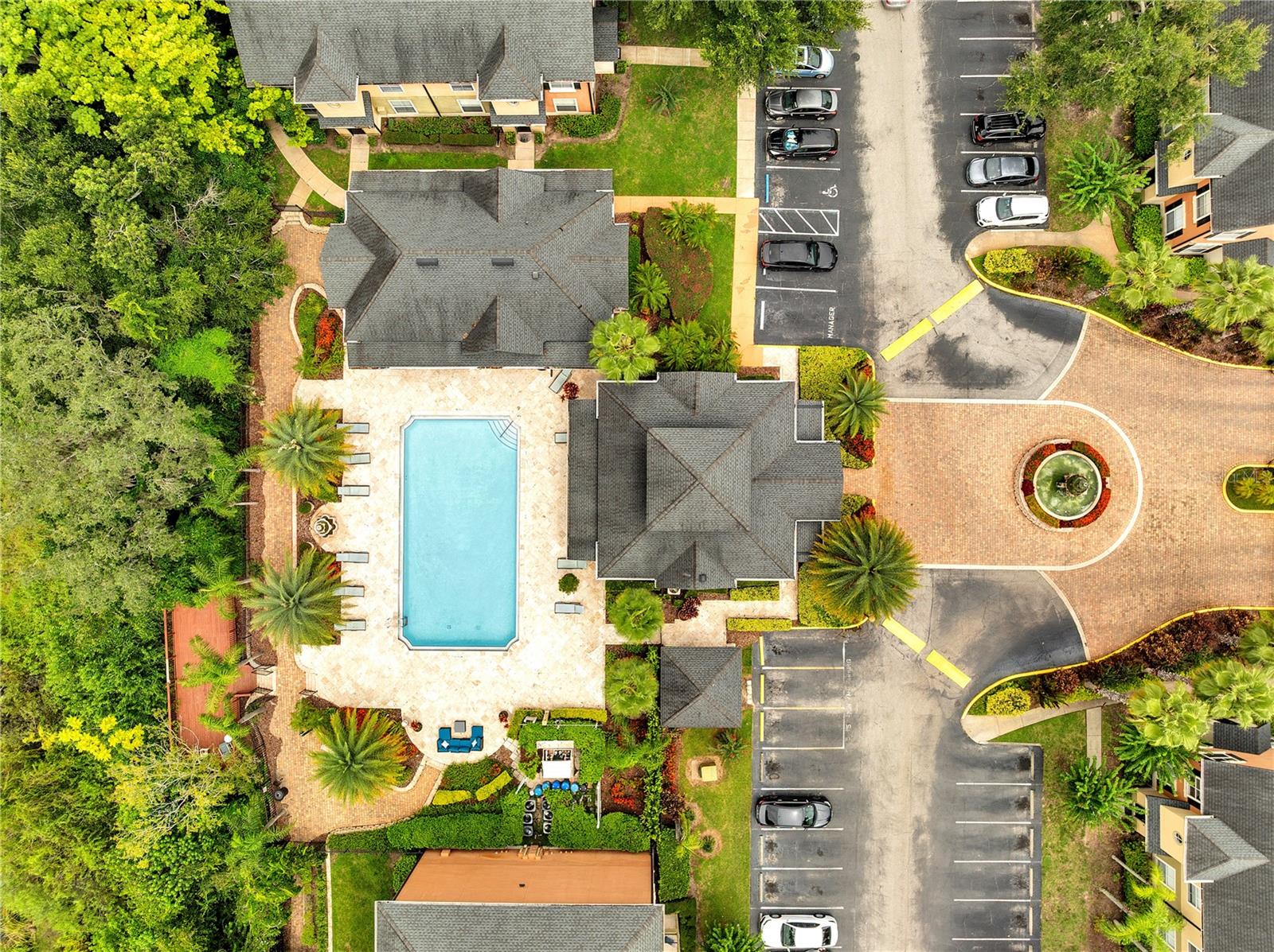 6005 WESTGATE DR #2224, ORLANDO, FL, 32835