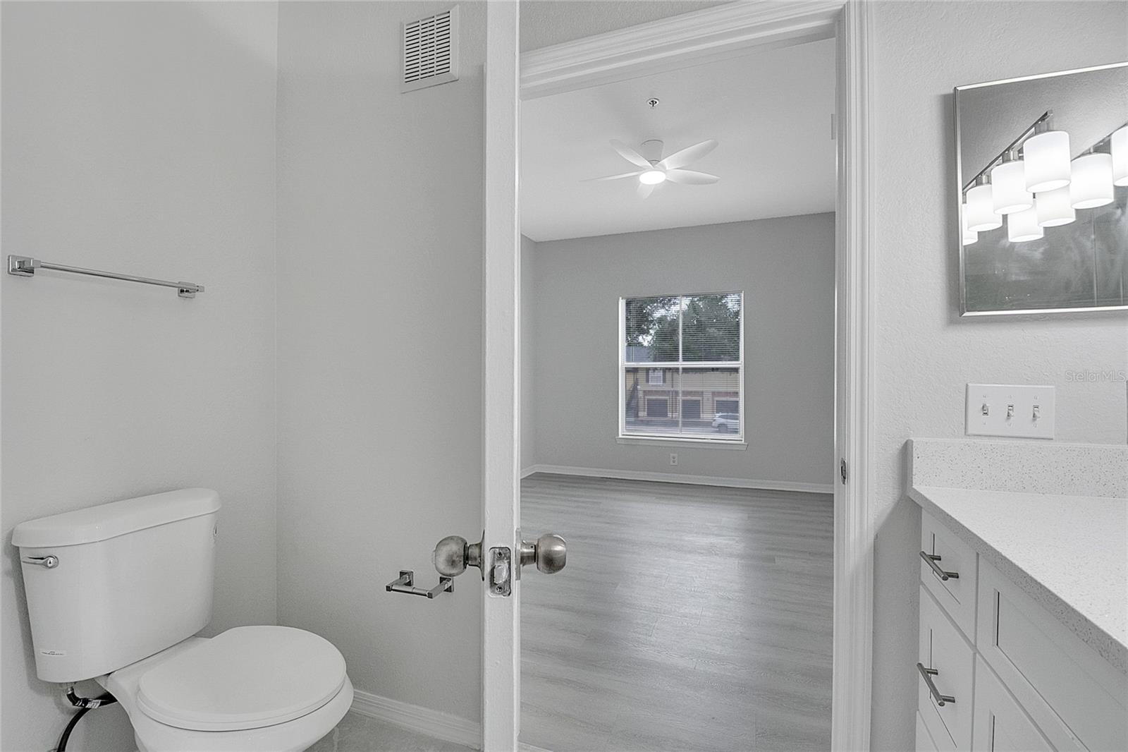 6005 WESTGATE DR #2224, ORLANDO, FL, 32835