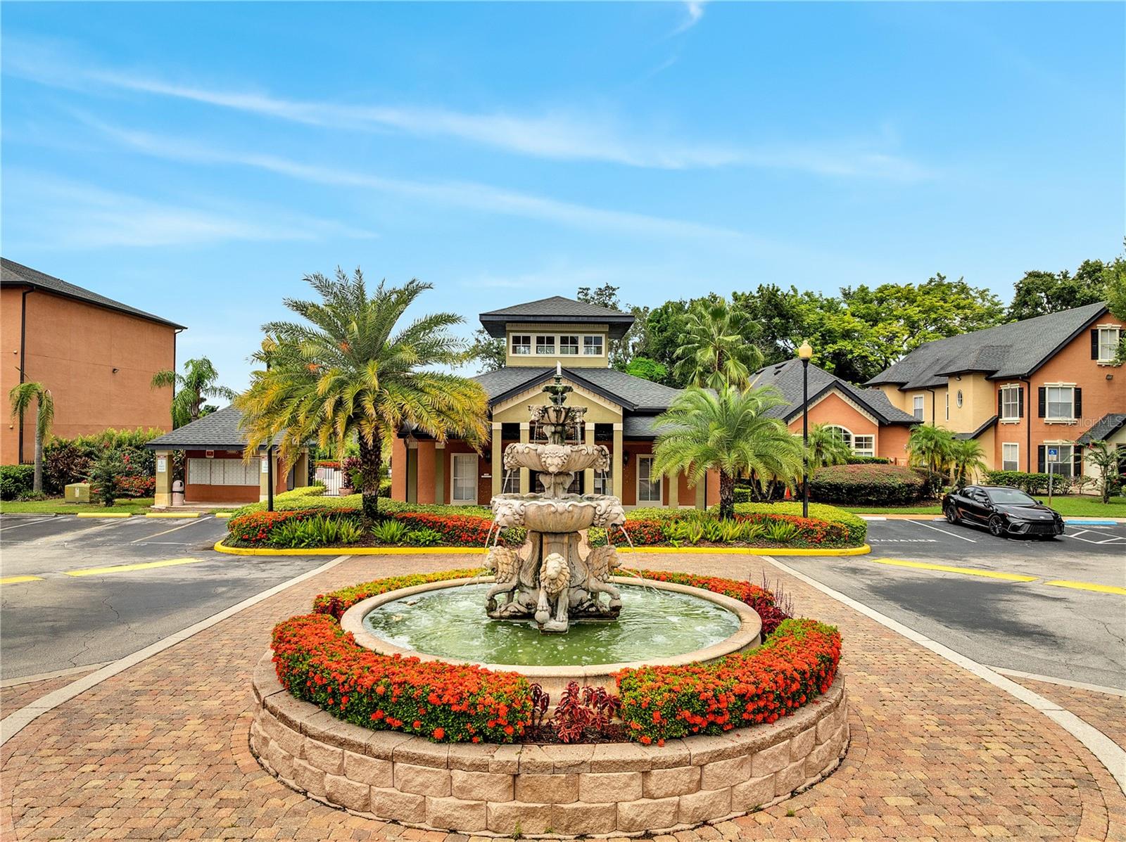 6005 WESTGATE DR #2224, ORLANDO, FL, 32835