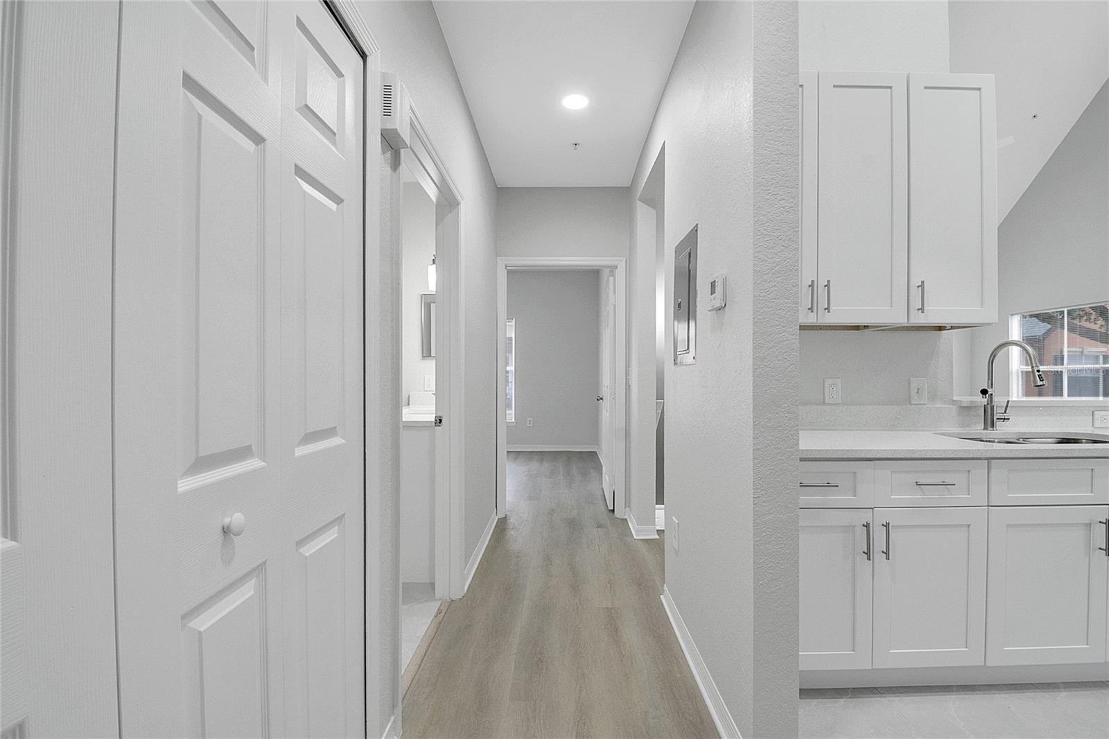 6005 WESTGATE DR #2224, ORLANDO, FL, 32835