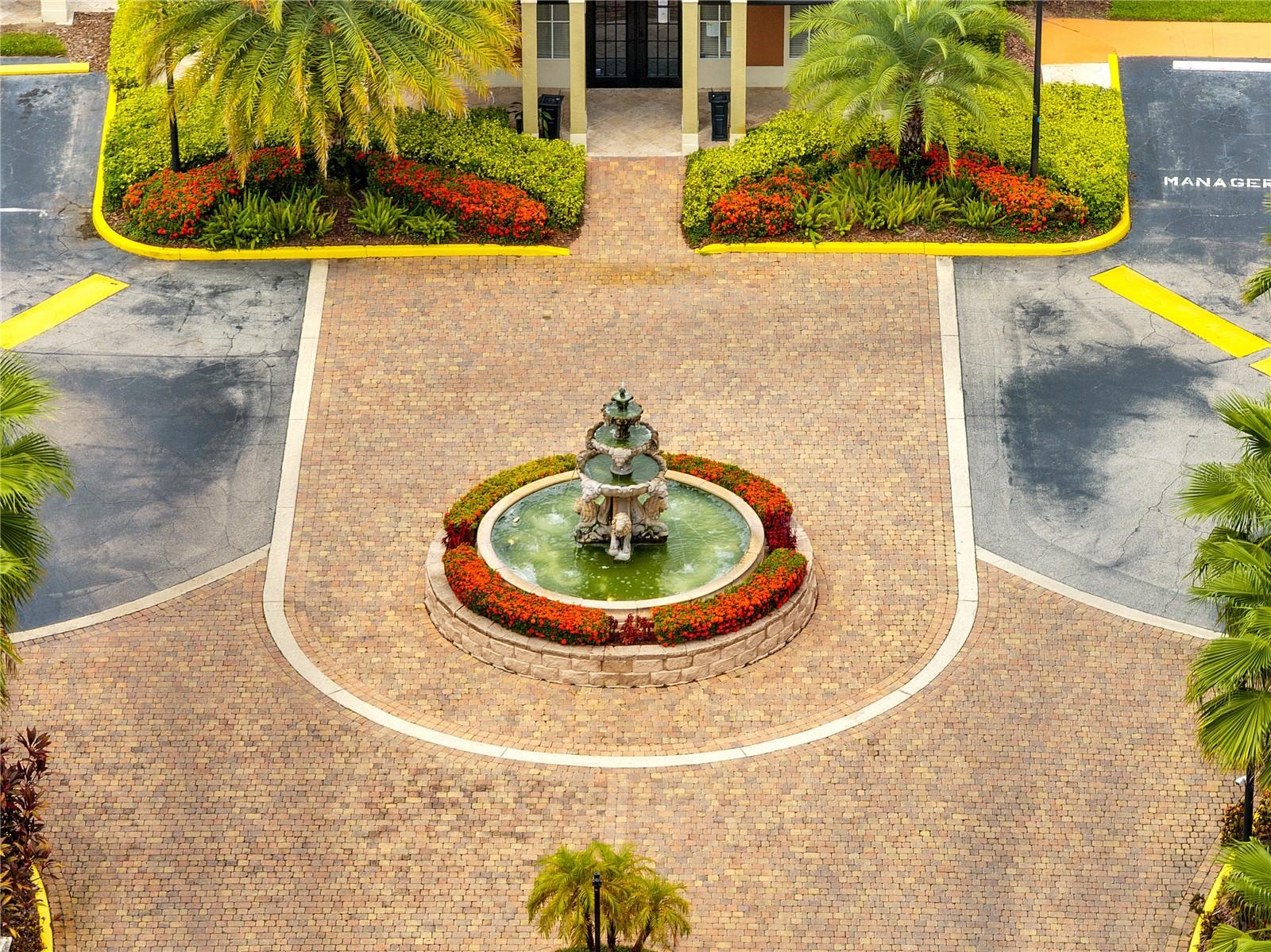 6005 WESTGATE DR #2224, ORLANDO, FL, 32835