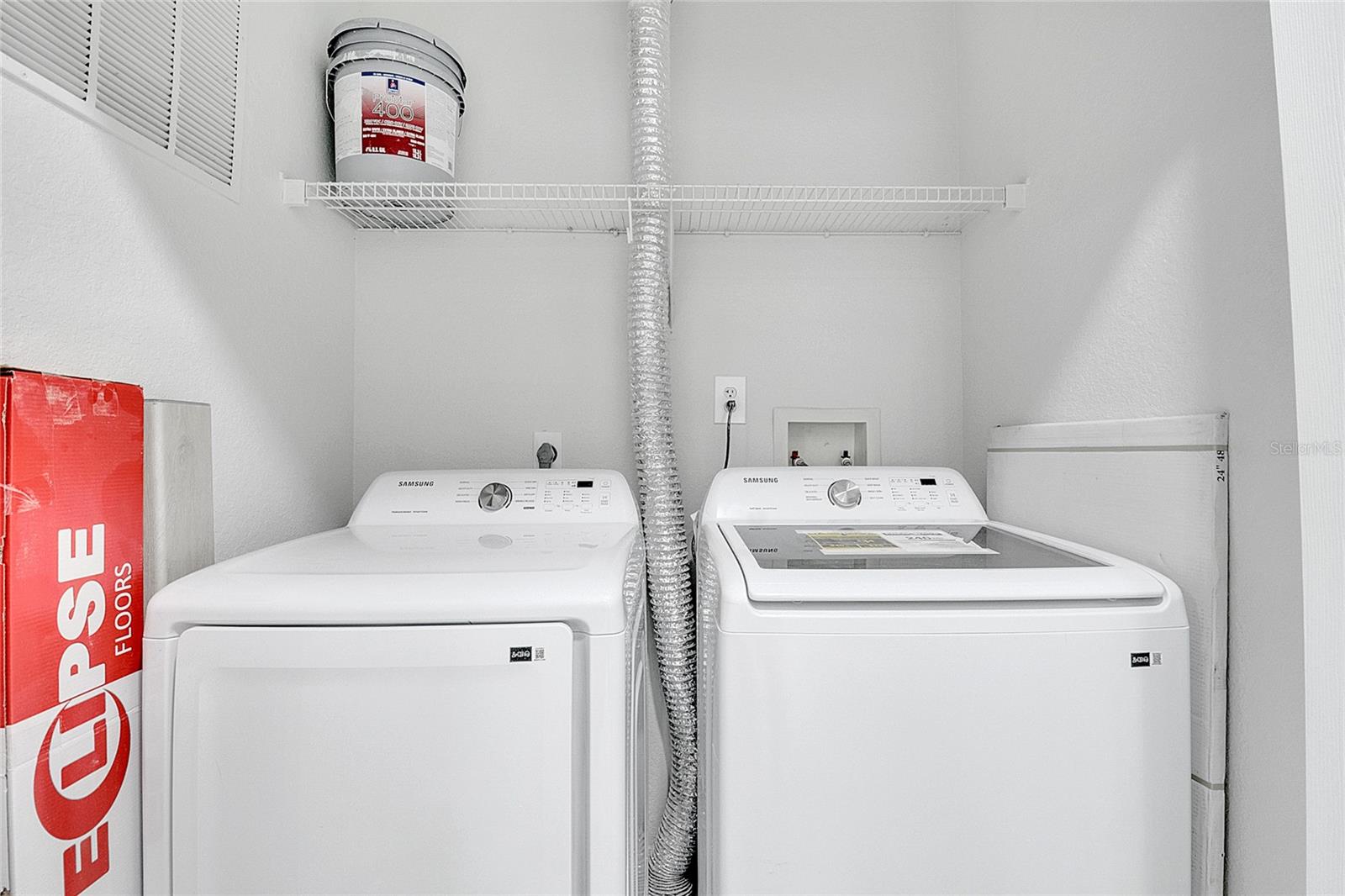 6005 WESTGATE DR #2224, ORLANDO, FL, 32835