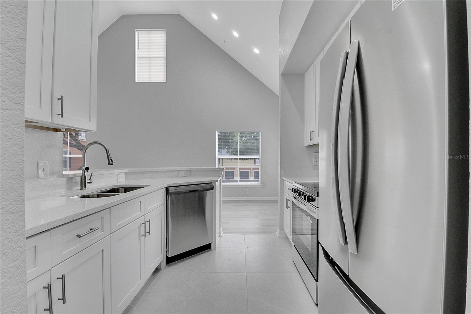 6005 WESTGATE DR #2224, ORLANDO, FL, 32835