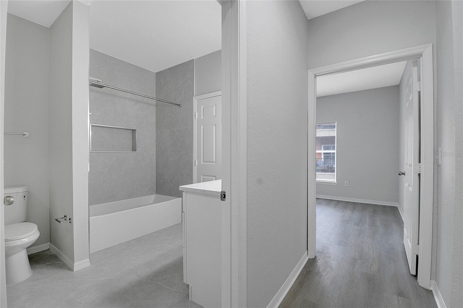 6005 WESTGATE DR #2224, ORLANDO, FL, 32835