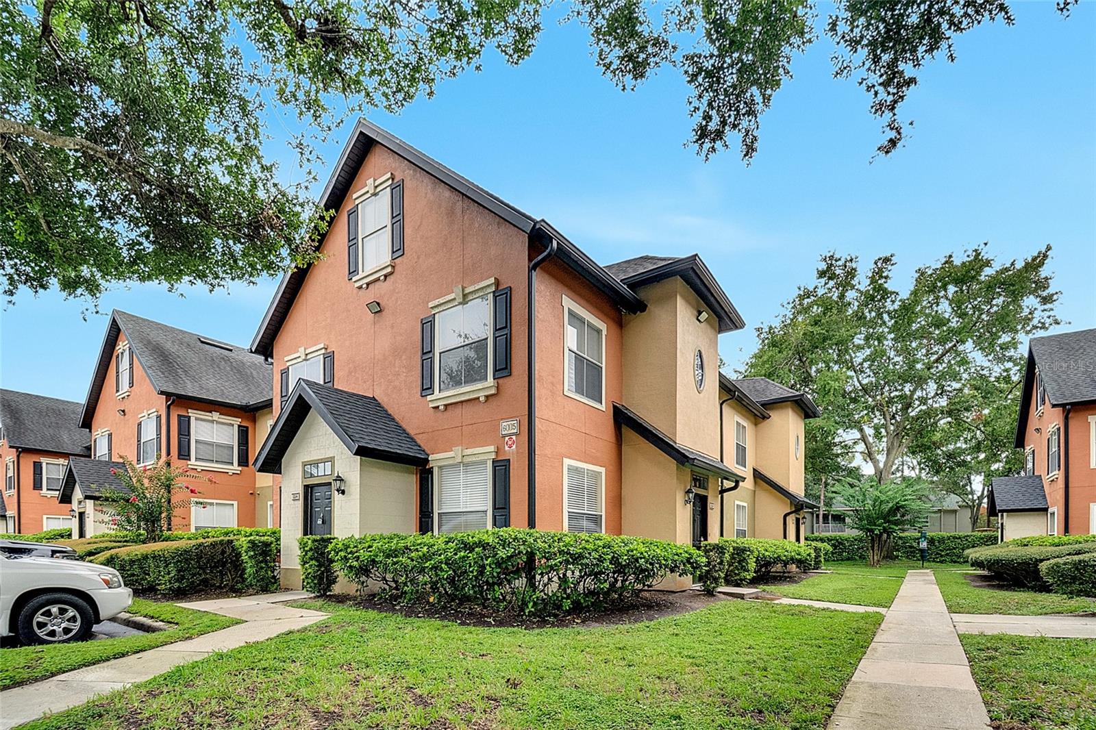 6005 WESTGATE DR #2224, ORLANDO, FL, 32835