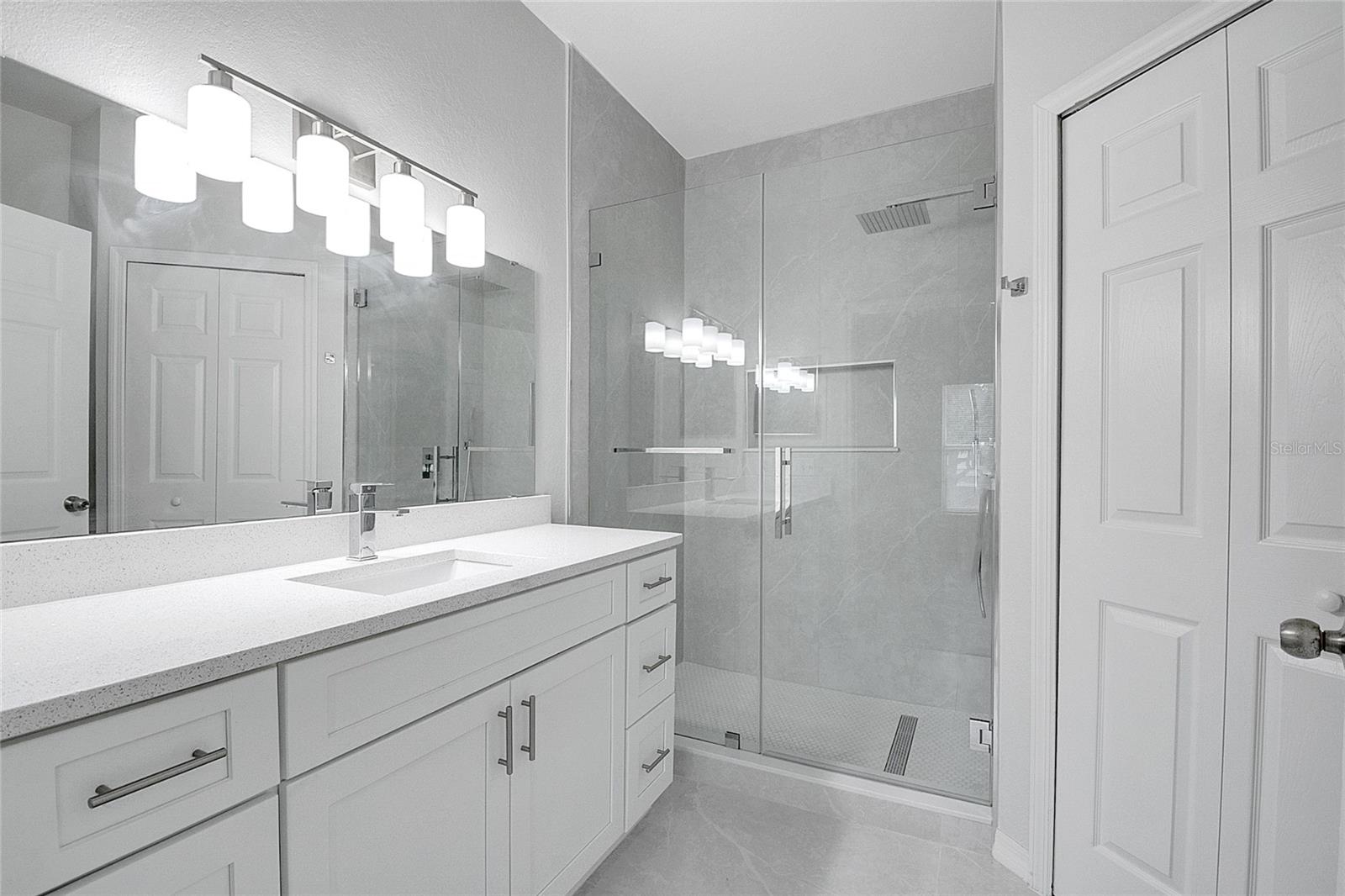 6005 WESTGATE DR #2224, ORLANDO, FL, 32835