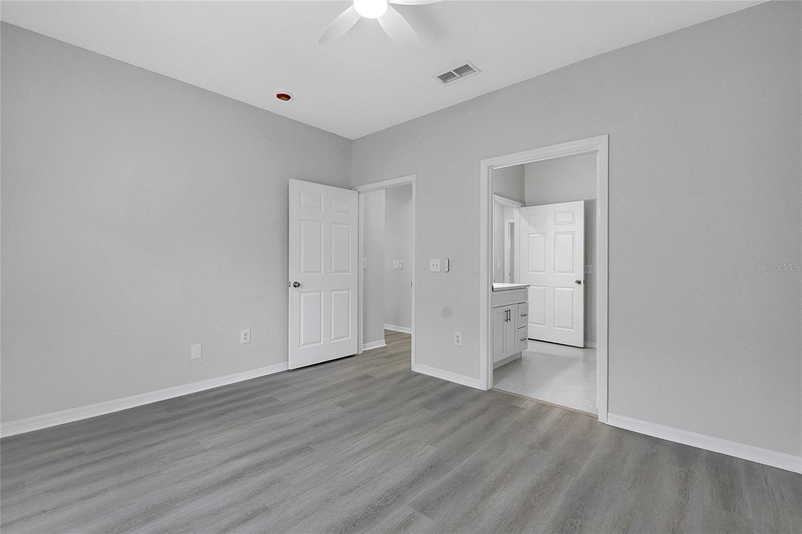 6005 WESTGATE DR #2224, ORLANDO, FL, 32835