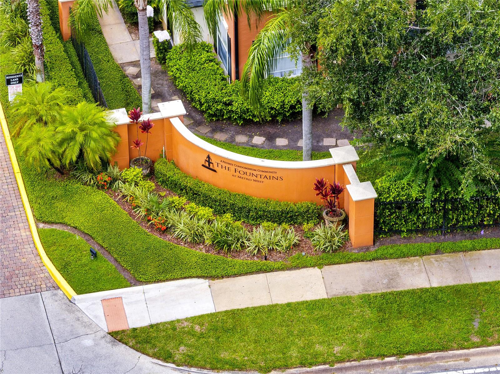 6005 WESTGATE DR #2224, ORLANDO, FL, 32835