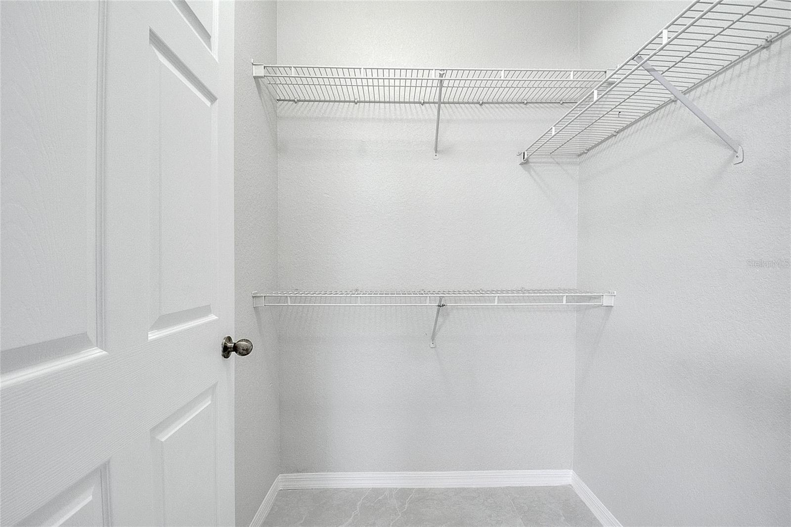 6005 WESTGATE DR #2224, ORLANDO, FL, 32835